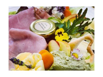 Apartment Appartement Weinrebe - Outdoor photo 6