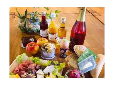 Apartment Appartement Weinrebe - Outdoor photo 7