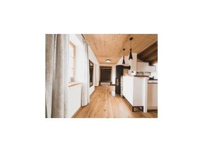 Apartment Appartement Weinrebe - Features photo 13