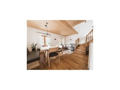 Apartment Appartement Weinrebe - Features photo 14