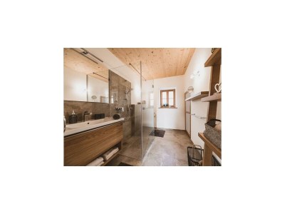 Apartment Appartement Weinrebe - Features photo 15