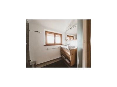 Apartment Appartement Weinrebe - Features photo 16