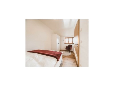 Apartment Appartement Weinrebe - Features photo 18