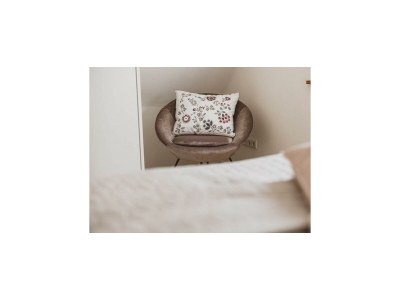 Apartment Appartement Weinrebe - Features photo 20