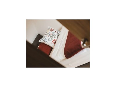 Apartment Appartement Weinrebe - Features photo 21