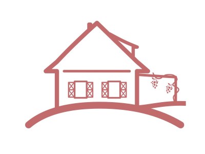 Apartment Appartement Weinrebe - Outdoor photo 22