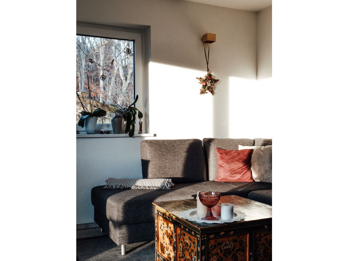 Apartment Ferienhaus - Outdoor photo 3