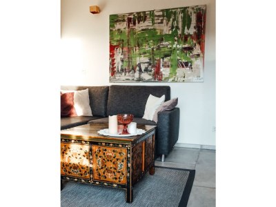 Apartment Ferienhaus - Outdoor photo 2