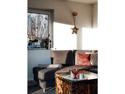 Apartment Ferienhaus - Outdoor photo 3