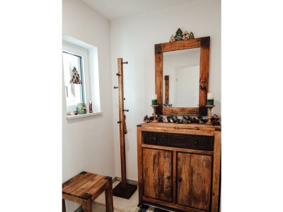 Apartment Ferienhaus - Outdoor photo 12