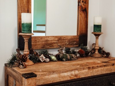 Apartment Ferienhaus - Outdoor photo 13