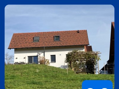 Apartment Ferienhaus - Outdoor photo 20