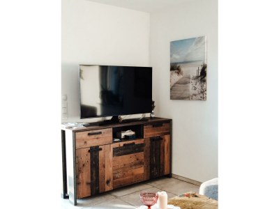 Apartment Ferienhaus - Outdoor photo 21