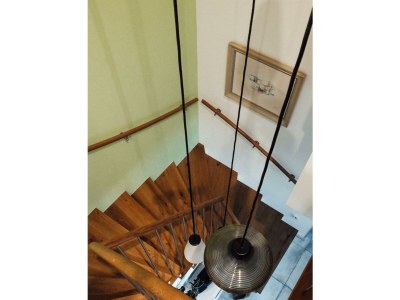 Apartment Ferienhaus - Outdoor photo 23