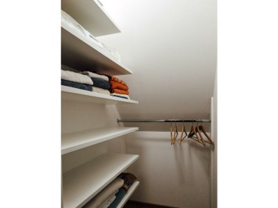 Apartment Ferienhaus - Outdoor photo 25