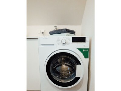 Apartment Ferienhaus - Outdoor photo 26