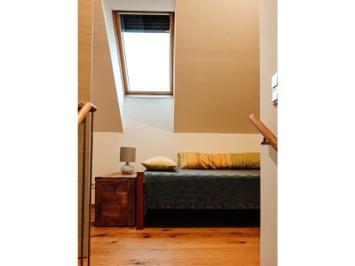 Apartment Ferienhaus - Outdoor photo 27