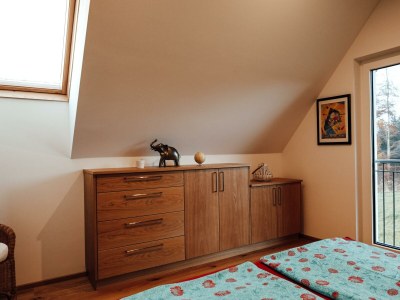 Apartment Ferienhaus - Outdoor photo 28