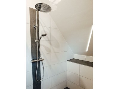 Apartment Ferienhaus - Outdoor photo 29