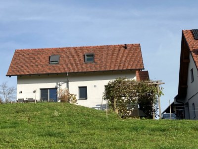 Apartment Ferienhaus - Outdoor photo 30