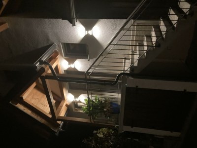 Apartment Ferienhaus - Outdoor photo 31