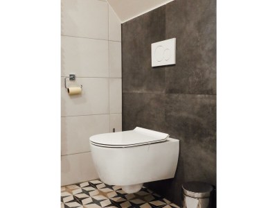 Apartment Ferienhaus - Outdoor photo 32