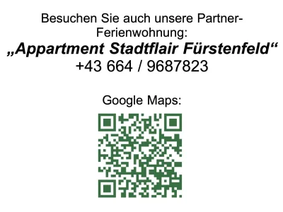 Apartment Ferienwohnung mit Terrasse | bis zu 6 Personen - Outdoor photo 20