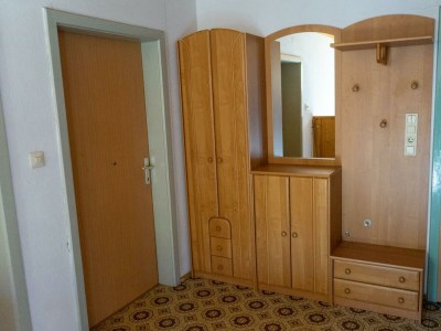 Apartment Ferienwohnung mit Terrasse | bis zu 6 Personen - Features photo 25