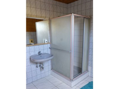 Apartment Ferienwohnung mit Terrasse | bis zu 6 Personen - Features photo 26