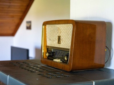 Apartment Ferienwohnung mit Terrasse | bis zu 6 Personen - Features photo 27