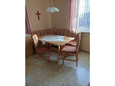 Apartment Appartement Erdgeschoss - Features photo 31