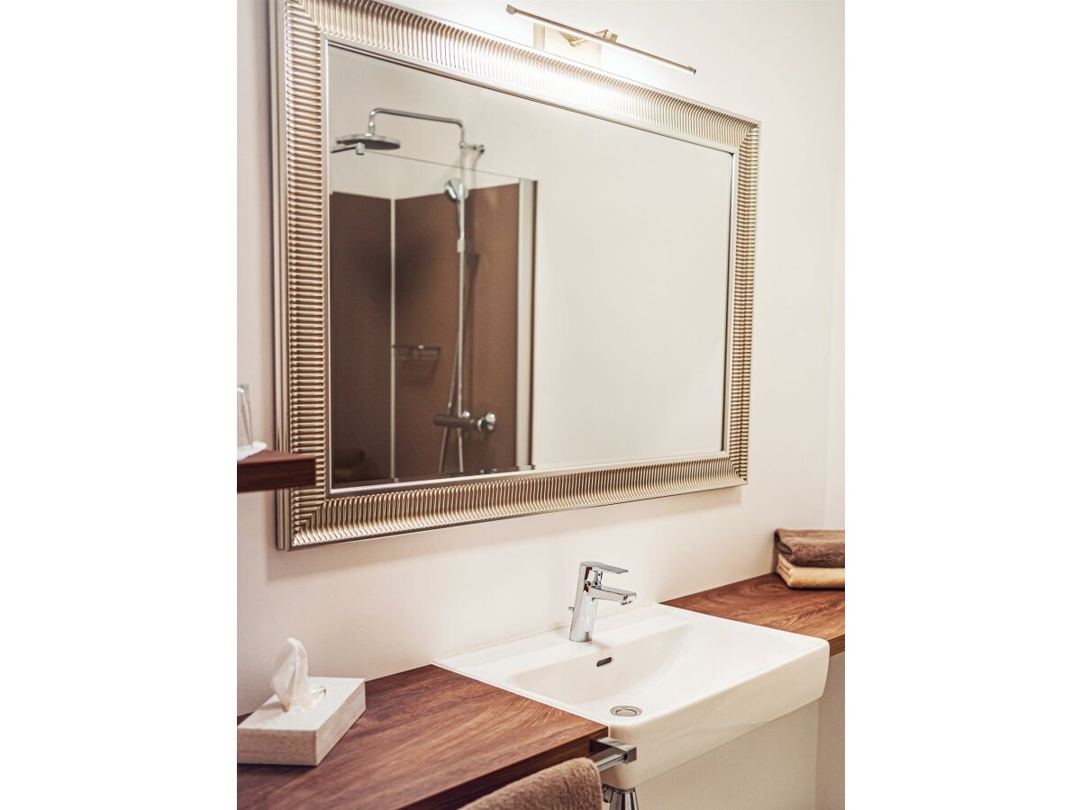 Apartment Appartement 80 m² mit 2 Balkonen - Outdoor photo 4