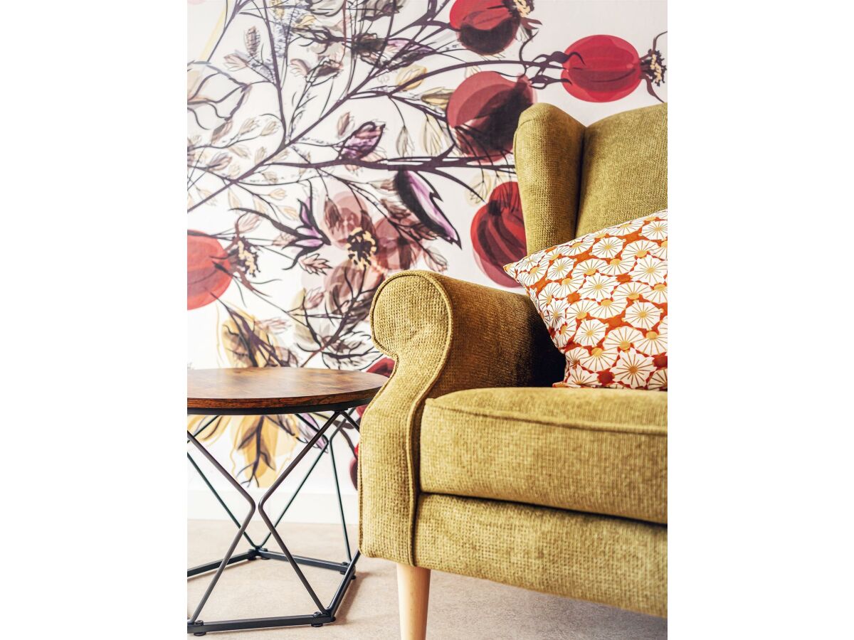 Apartment Appartement 80 m² mit 2 Balkonen - Outdoor photo 5