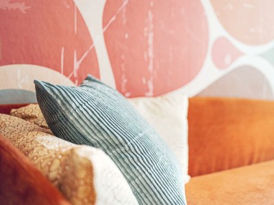 Apartment Appartement 80 m² mit 2 Balkonen - Outdoor photo 6