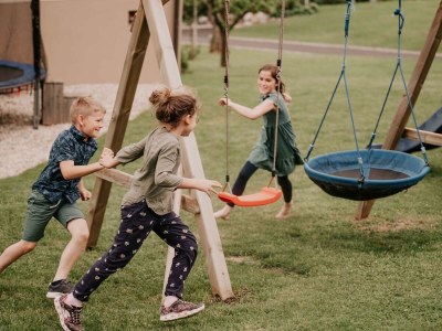 Apartment Appartement 80 m² mit 2 Balkonen - Outdoor photo 10