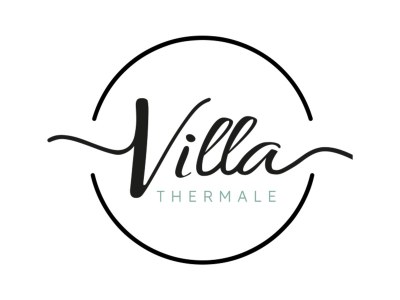 Apartment Appartement 80 m² mit 2 Balkonen - Outdoor photo 24