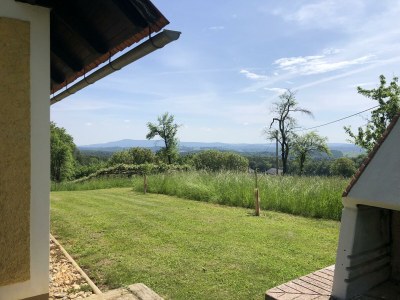 Apartment Foidlhaus - Outdoor photo 5