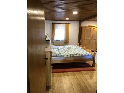 Apartment Foidlhaus - Outdoor photo 6