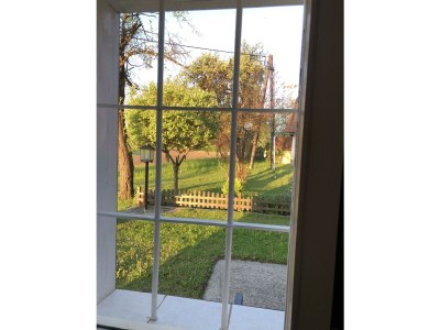 Apartment Foidlhaus - Outdoor photo 8