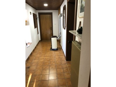 Apartment Foidlhaus - Outdoor photo 10