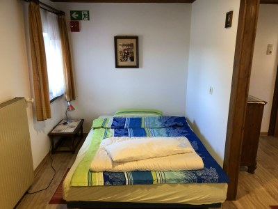 Apartment Foidlhaus - Outdoor photo 17