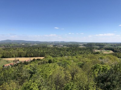 Apartment Foidlhaus - Outdoor photo 21