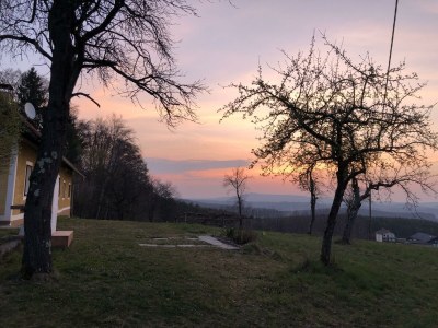 Apartment Foidlhaus - Outdoor photo 27