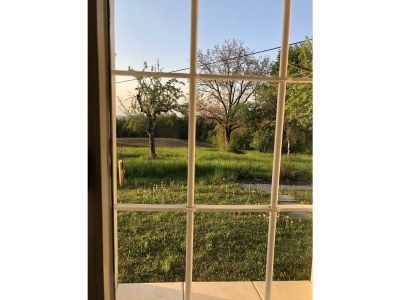 Apartment Foidlhaus - Outdoor photo 28