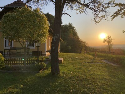 Apartment Foidlhaus - Outdoor photo 29