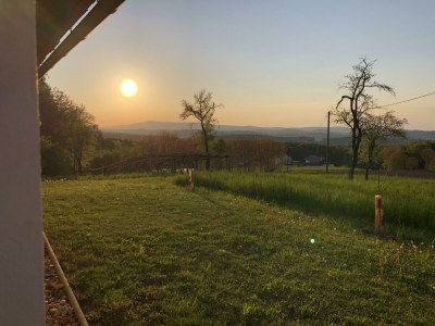 Apartment Foidlhaus - Outdoor photo 35