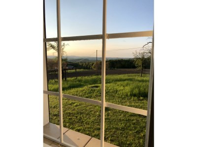 Apartment Foidlhaus - Outdoor photo 36