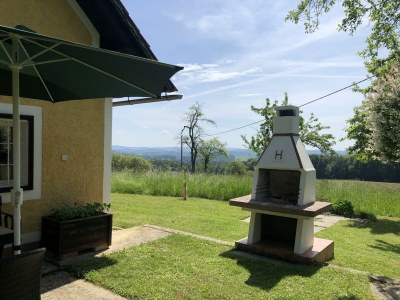 Apartment Foidlhaus - Outdoor photo 38