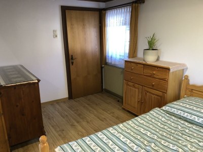 Apartment Foidlhaus - Outdoor photo 42