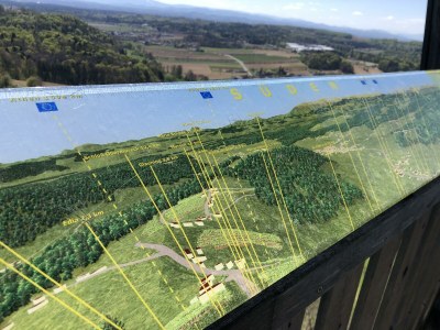 Apartment Foidlhaus - Outdoor photo 44